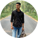 Jivii K. profile picture