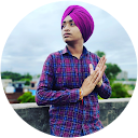 Gurkirat S. profile picture
