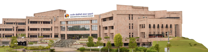 iit guwahati