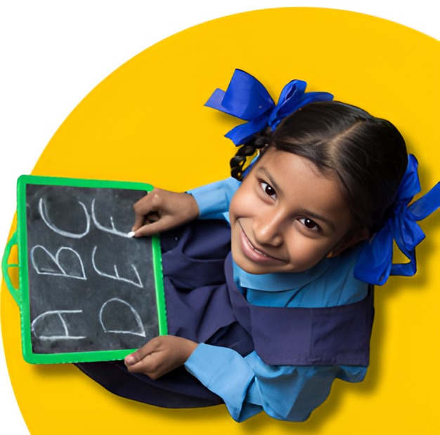 skillcircle foundation