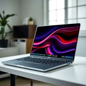Dell XPS 13 Plus (2025)