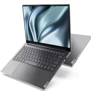 Lenovo Yoga Slim 7i Pro