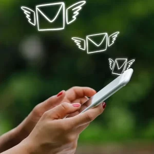 automation in email marketing