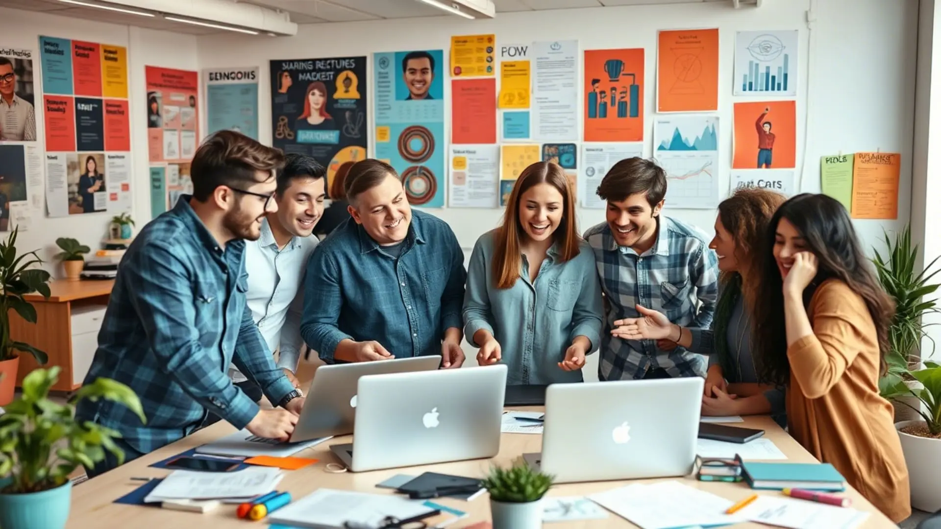 laptop specification for digital marketing