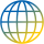 globe icon