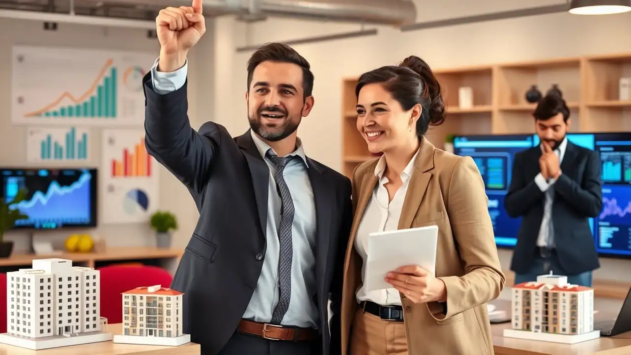 online marketing strategies for small business