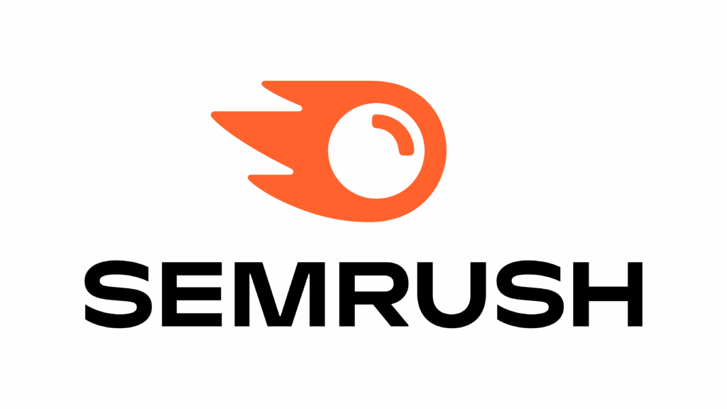 semrush logo