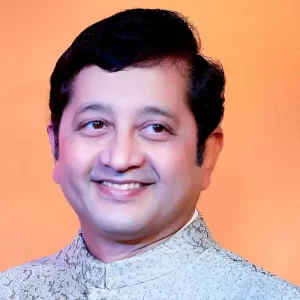 Dattaraj Salgaocar – Richest People in Goa