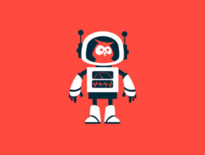 Hootsuite + OwlyWriter AI