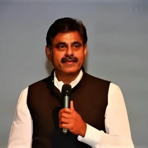  Konda Vishweshwar Reddy richest politician