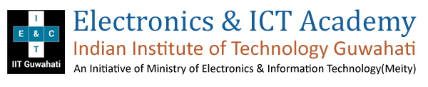 eict logo