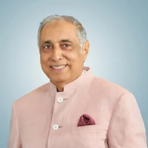 Irfan Razack – Real Estate Tycoon in Karnataka