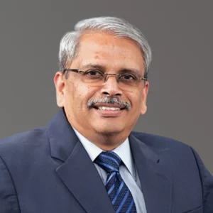 Kris Gopalakrishnan – Tech Visionary from Karnataka