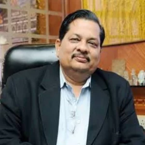 Yashovardhan Agarwal