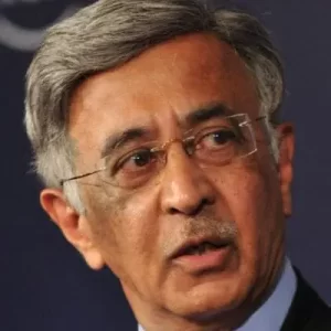 Babasaheb Kalyani – Richest Man in Pune