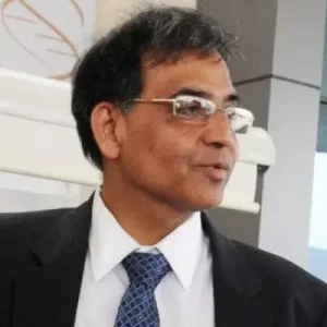 Satish Mehta – Richest People in Pune