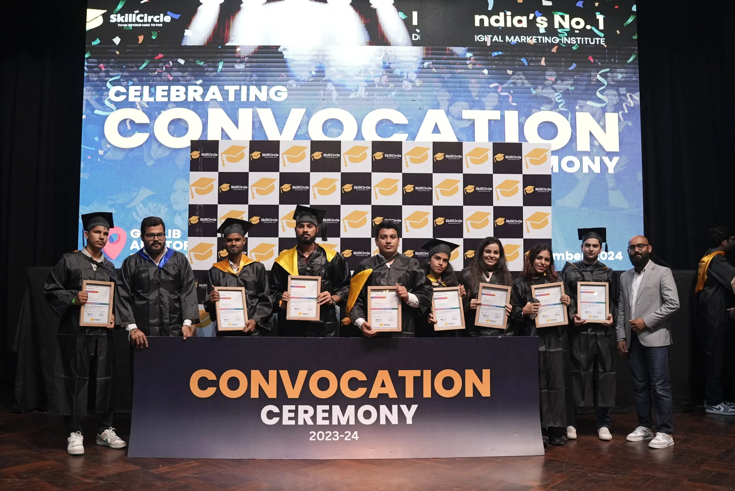 convocation image 7