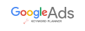 google ads icon