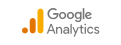google analytics tool icon