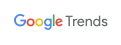 google trends tool icon