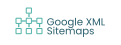 google xml sitemap tool icon