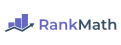 rankmath tool icon