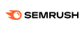semrush tool icon