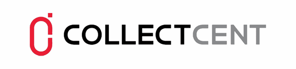 skillcircle placement partner