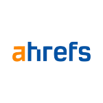 ahref tool icon