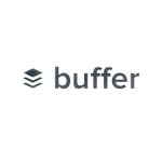 buffer tool icon