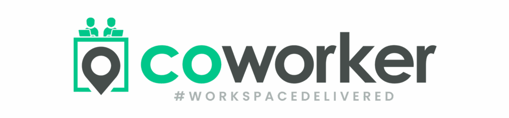 skillcircle placement partner