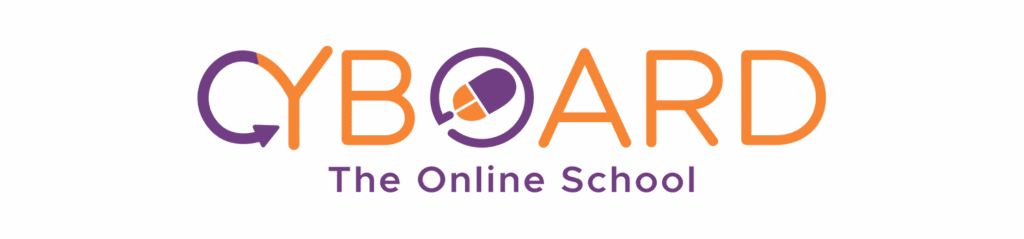 skillcircle placement partner