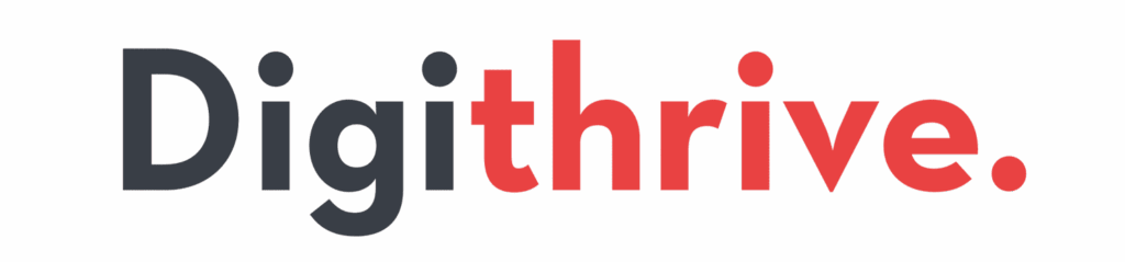 skillcircle placement partner