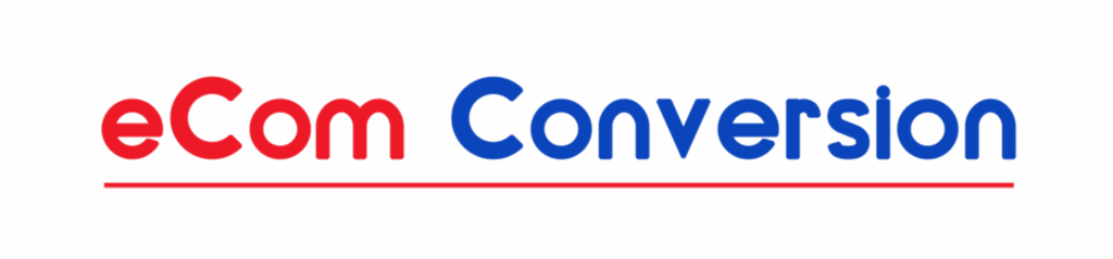 skillcircle placement partner