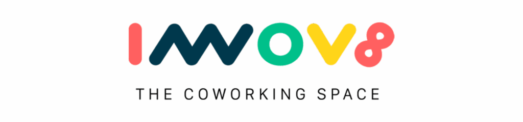 skillcircle placement partner