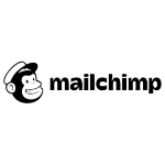 mailchimp icon