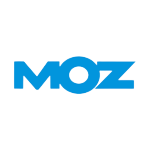 moz tool icon