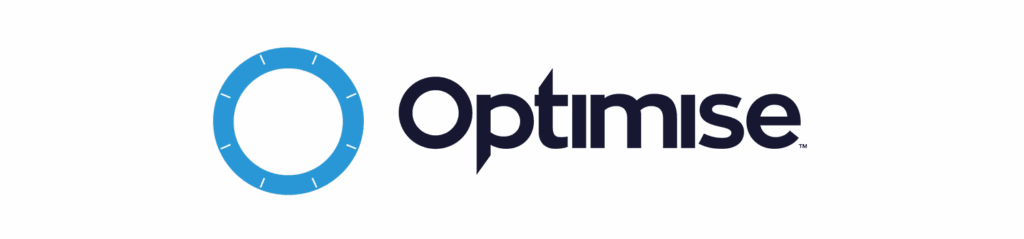 skillcircle placement partner