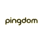 pingdom icon