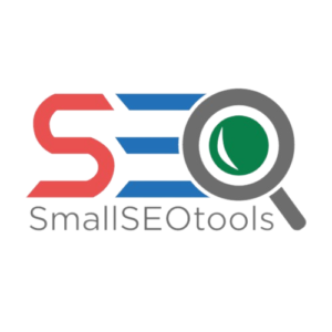 small seo tool icon