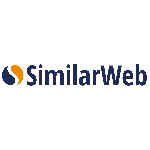 similarweb tool icon