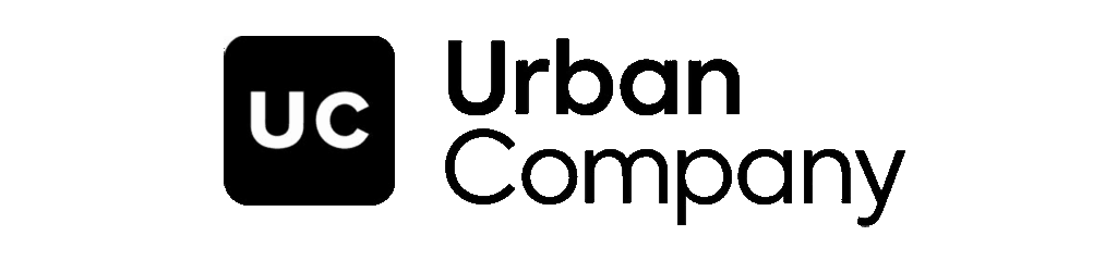 skillcircle placement partner