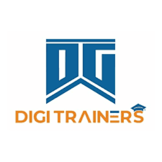 Digi Trainers Digital Marketing Course