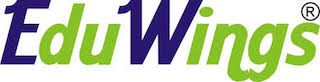 Eduwings Digital Marketing Course