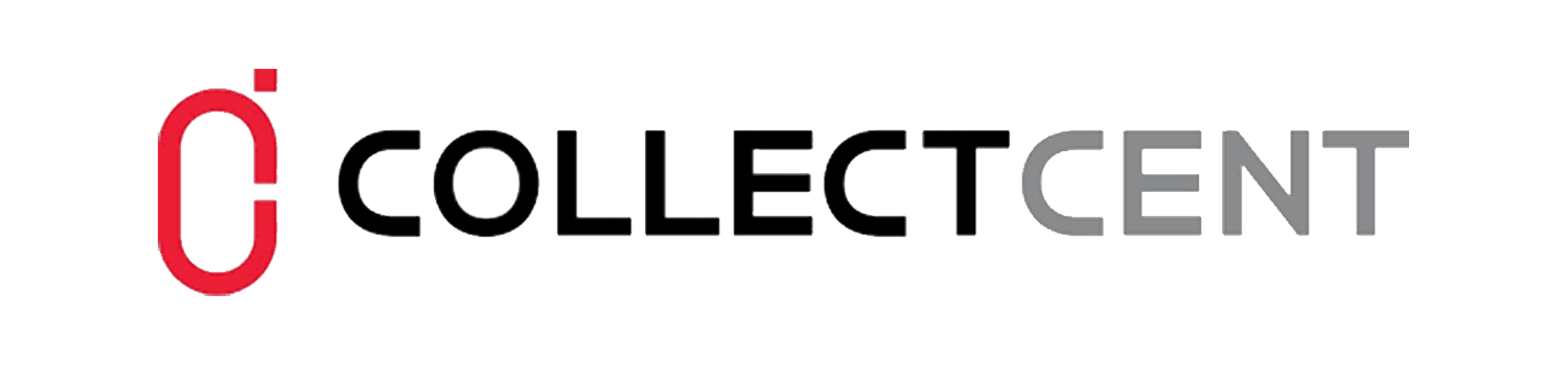 COLLECT CENT logo