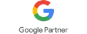 google partner skillcircle