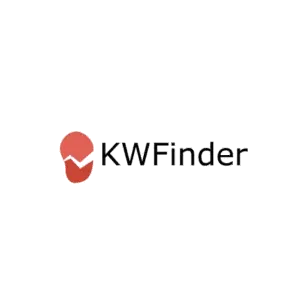 Kwfinder