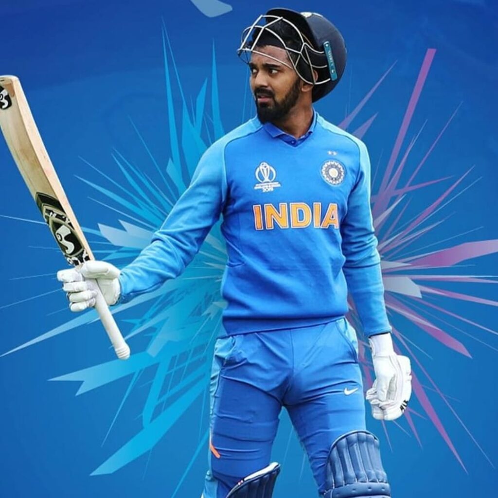 kl rahul 