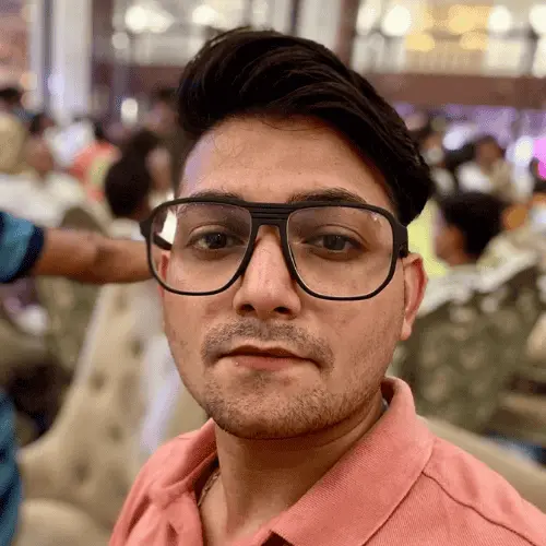 asish singla skillcircle intern