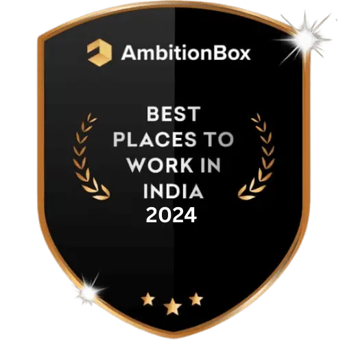 Ambitionbox